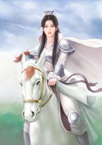 白帝學院同人之情侶犬