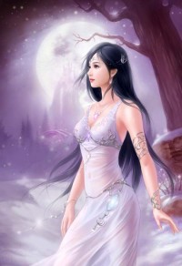 色女通缉令(H   NP)