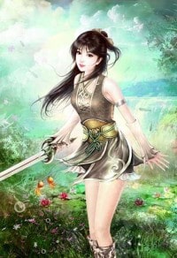 【NP】《公主罗裙装不下》