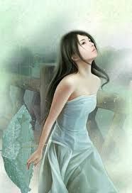 银行美女性告白