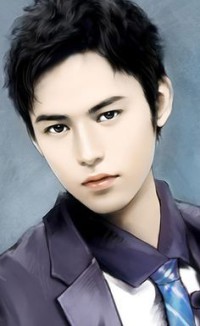 诀别书
