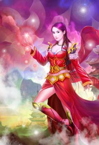 意淫系列之姐姐大人的特殊嗜好