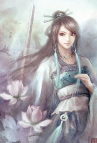 反派黑化攻略