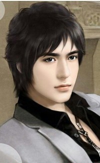 帝少独家霸爱：御用宝贝