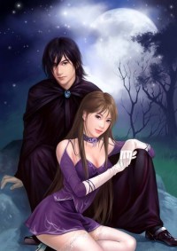 重生之宠你如命