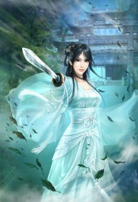 一世倾城：冷宫弃妃(替身侍婢魅君心：一夜弃妃)