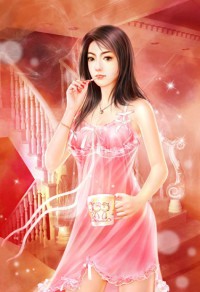 （super junior同人）缘起缘灭