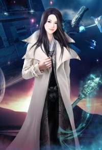 对不起，我无敌了十亿年