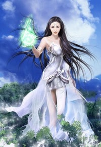 特種女兵作者:姜小羣