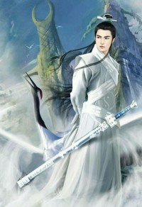 屍王追妻:末日禁域女王