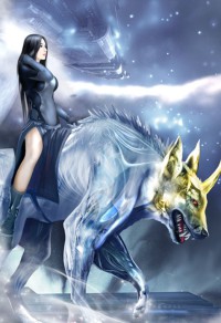 血脉剑尊