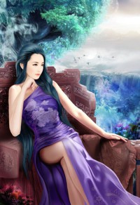 女澡堂里的男搓澡工