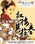 (红楼同人)红楼莫探春