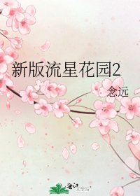 新版流星花园2