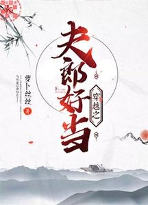 穿越之夫郎好當