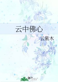 云中佛心