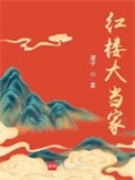紅樓大當家