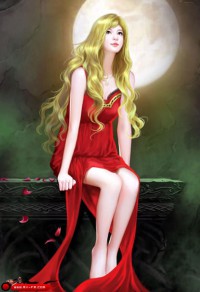 極品美女愛上我