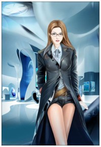 至尊上门女婿