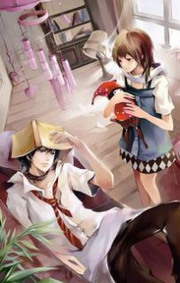 韓三千蘇迎夏最新章節