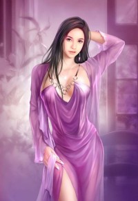 第一狂妃：廢材三小姐