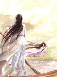 （源庚同人）這不是結局