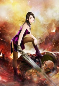 網遊之網金狂想進行曲
