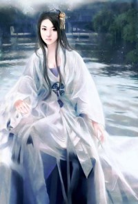 [重生]影帝的錦鯉女配