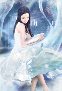 斗羅大陸之冰凰鬥羅