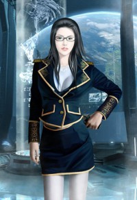[HP同人]灰姑娘的悲惨生活