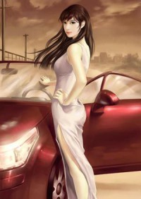 三國之北境之王