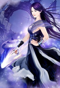 冰心王子
