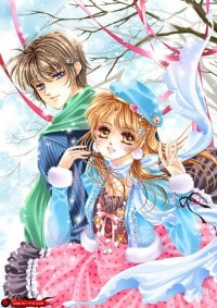 暗殺驚情：狂妻，休想逃！